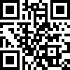 https://mehrnews.com/xXzhp