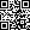 https://mehrnews.com/x3bPMG