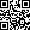 https://mehrnews.com/xMWZ4