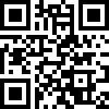 https://mehrnews.com/xVnMs