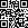 https://mehrnews.com/xYXmg