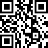 https://mehrnews.com/x36Qyb