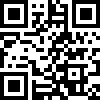 https://mehrnews.com/x32XQh