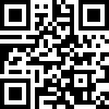 https://mehrnews.com/x39md8