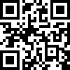 https://mehrnews.com/x32rvG