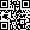 https://mehrnews.com/xqrqz