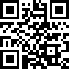 https://mehrnews.com/x38RBN