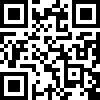 https://mehrnews.com/xP7HB