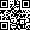 https://mehrnews.com/x37r8x