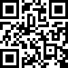 https://mehrnews.com/x37skj