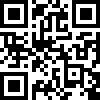 https://mehrnews.com/x38XpT