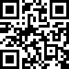 https://mehrnews.com/x352vj