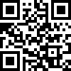 https://mehrnews.com/x39KY9