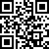https://mehrnews.com/x38tgs