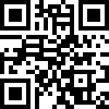 https://mehrnews.com/xWhk3