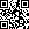 https://mehrnews.com/xYQbL