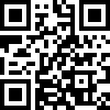 https://mehrnews.com/x39zQ5