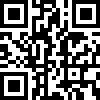 https://mehrnews.com/x37vGr
