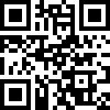https://mehrnews.com/xQLBm