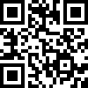 https://mehrnews.com/x3cnrS