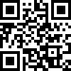 https://mehrnews.com/x3cGs6