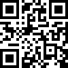 https://mehrnews.com/x38R6N