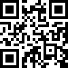 https://mehrnews.com/xSLRK