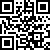 https://mehrnews.com/x338hH