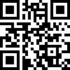 https://mehrnews.com/xqGtm