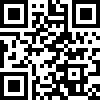 https://mehrnews.com/x3d46n