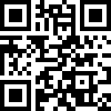 https://mehrnews.com/xRw3M