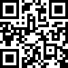 https://mehrnews.com/x3cCyK