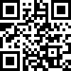 https://mehrnews.com/x39dPh