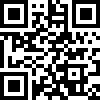 https://mehrnews.com/x3bVFb