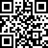 https://mehrnews.com/x38G8h