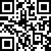 https://mehrnews.com/x3cTsQ