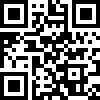 https://mehrnews.com/x3ckkN