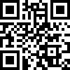 https://mehrnews.com/xW4Zx