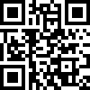 https://mehrnews.com/xps7N