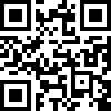 https://mehrnews.com/xTQ2J