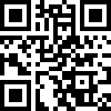 https://mehrnews.com/xPC2x