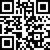 https://mehrnews.com/xq5TP