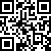 https://mehrnews.com/x398kd