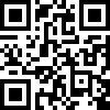 https://mehrnews.com/x3cwZn