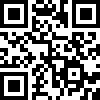https://mehrnews.com/x32FKm