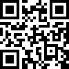 https://mehrnews.com/xV84P