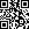 https://mehrnews.com/x38BVB