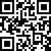 https://mehrnews.com/x36r2d