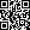 https://mehrnews.com/x398KW