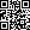https://mehrnews.com/xXhD6